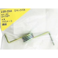 v`jh@SLbNol@Q~PWiPj