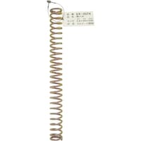 v`jh@oSol@QDU~QO~QOO