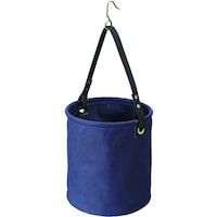 Rd`@Xijz@tdHpoPctbNt