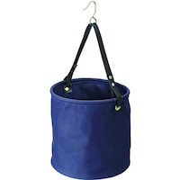 Rd`@Xijz@tdHpoPctbNt