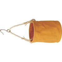 Rd`@POiuEjhz@tdHpo