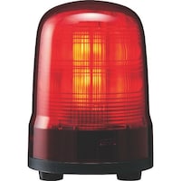 o`skhsd@[^X]@POO@lP@[q@q