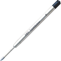 �s�����������@�����{�|���y���֐c�d�e�@�׎��@��