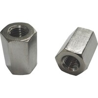 RmG@ibgiibgj@XeX@QO~S