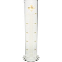 rha`s`@XV_[@JX^`@TOOO