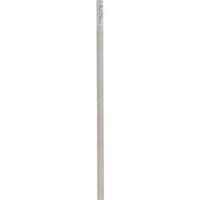 ATqy@CNAbvV[g@XO~Q@v