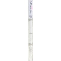 ATqy@CNAbvV[g@ST~Q@r