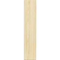 ATqy@inhms|knbj@PWR~XPT~