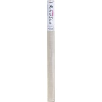 ATqy@CNAbvV[g@ST~Q@rQ|QP@PSUTOQ@P{