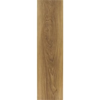 ATqy@inhms|knbj@oktr@PWR