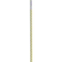 ATqy@CNAbvV[g@XO~Q@v