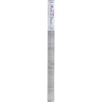 ATqy@CNAbvV[g@ST~Q@r