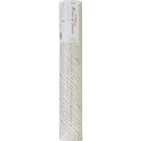 ATqy@CNAbvV[g@ST~PT@