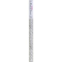 ATqy@CNAbvV[g@ST~Q@rQ|QW@PSUTVP@P{