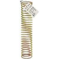 v`jh@oSol@RDT~SR~QOO