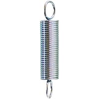 v`jh@ol@PDQ~PQ~UOiPj