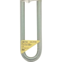 v`jh@Ool@PDQwPQwROO@iP