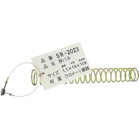 v`jh@oSol@PDP~PS~POW