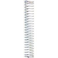 v`jh@ol@PDS~PS~WOiPj