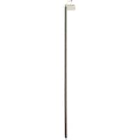 v`jh@oXeol@PDQ~PO~UOO