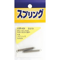 v`jh@XeXol@ODU~RDT~RT