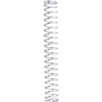 �v�`�j�h�@�����o�l�@�O�D�T�~�T�~�R�T�i�P���j