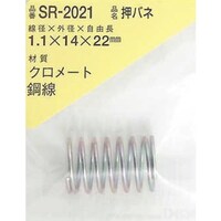 v`jh@Sol@PDP~PS~QQiPj