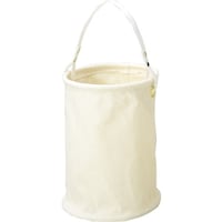 Rd`@Xijz@tdHpoPcQSOp