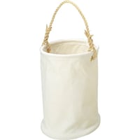 Rd`@Uijz@dHpoPcQSOpC