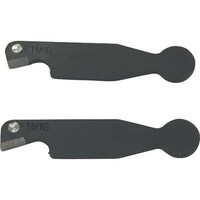 mnf`@XbhCgp֐nATTxnAQg