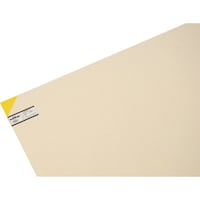 ���@�G���r�@���@�Q�~�X�P�O�~�X�O�O����