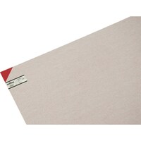 ���@�G���r�@�ԁ@�Q�~�X�P�O�~�X�O�O����