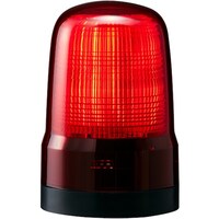 o`skhsd@\@WO@lQ@[q@q