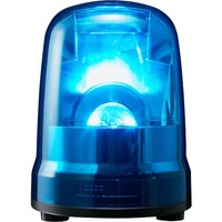 o`skhsd@]@PTO@lQ@Lu@a