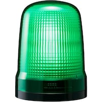 o`skhsd@\@PTO@lQ@[q@f