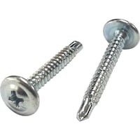 �R�m�G�@�h�����˂��@�s�A�X�@�V�����b�V���[�@�זڂQ�S�R�@�S�@�O���N�����[�g�@�T�~�R�T�@�i�T�O�O�{���j