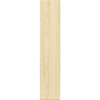 ATqy@inhms|knbj@oktr@PWR