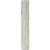 ATqy@CNAbvV[g@ST~PT@