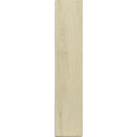 ATqy@inhms|knbj@oktr@PWR