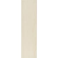 ATqy@inhms|knbj@PWR~XPT~