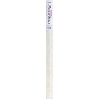 ATqy@CNAbvV[g@ST~Q@r