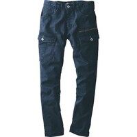 �w�d�a�d�b�@�J�[�S�p���c�Q�Q�U�R�|�P�U�|�k�k�@�l�C