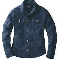 wdadb@u]QQUO|PU|l@lCr[u