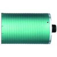 �n�E�X�a�D�l�@�}���`���C���[�R�A�h�����i��]�p�j�{