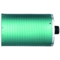 �n�E�X�a�D�l�@�}���`���C���[�R�A�h�����i��]�p�j�{