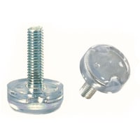 v`jh@NAAWX^[@ROwlW@`ciPR@P