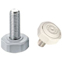 v`jh@ZpAWX^[@QSwTQDTwlPO@`ciQV@P