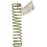 v`jh@oSol@QDU~QW~PQO