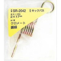 v`jh@SLbNol@Q~PViPj