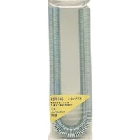 v`jh@Ool@PDSwPSwROO@iP